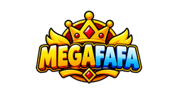 kisah penjudi slot online